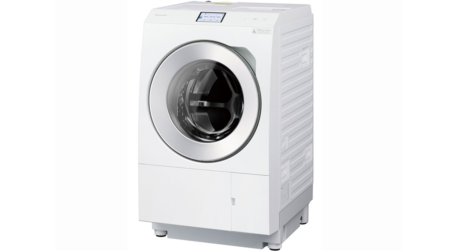 2023年》洗濯機おすすめ12選！乾燥性能、洗浄力が高いドラム式・縦型の 