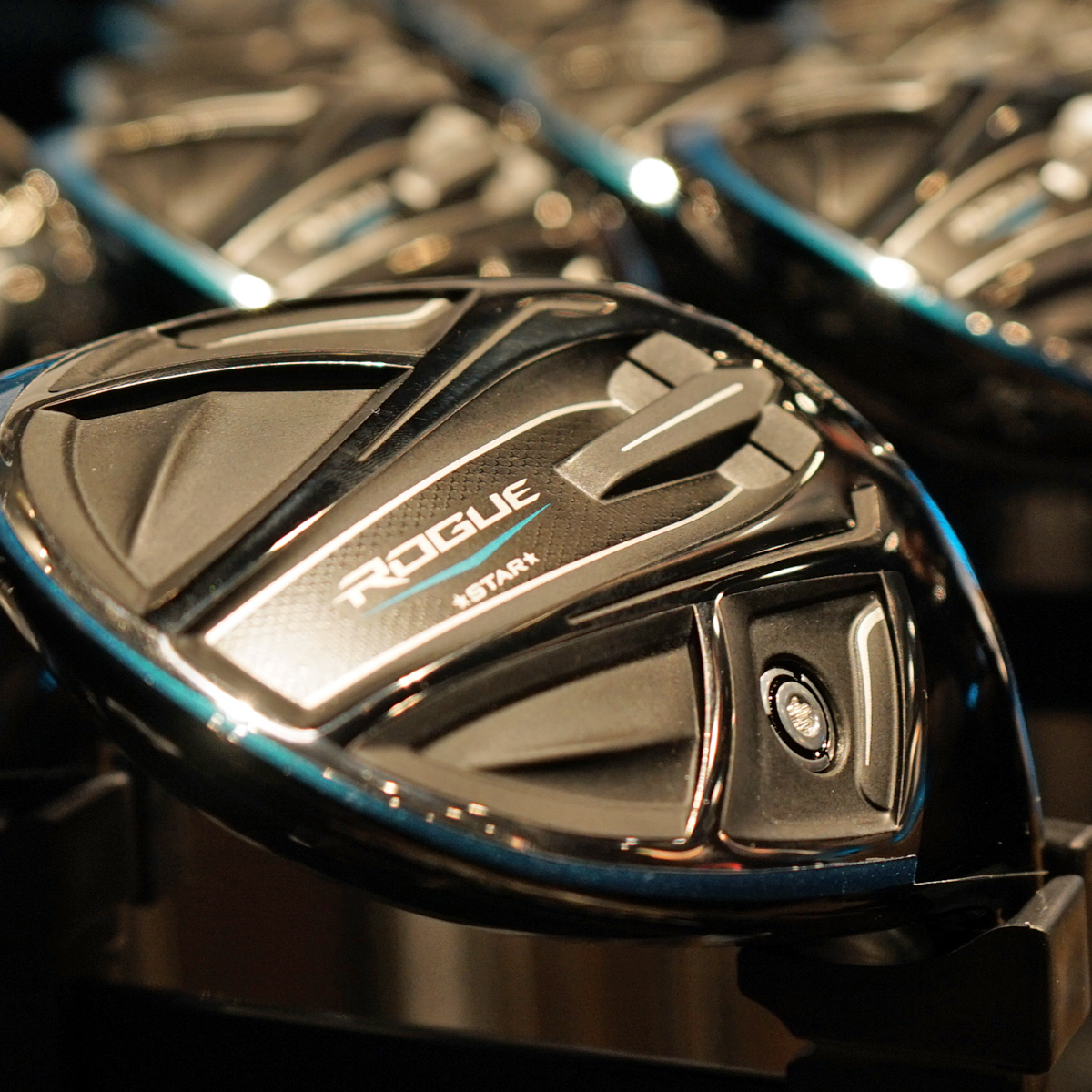 gEPICh͖{!? LEFCROGUEi[OjV[YŌ؁I