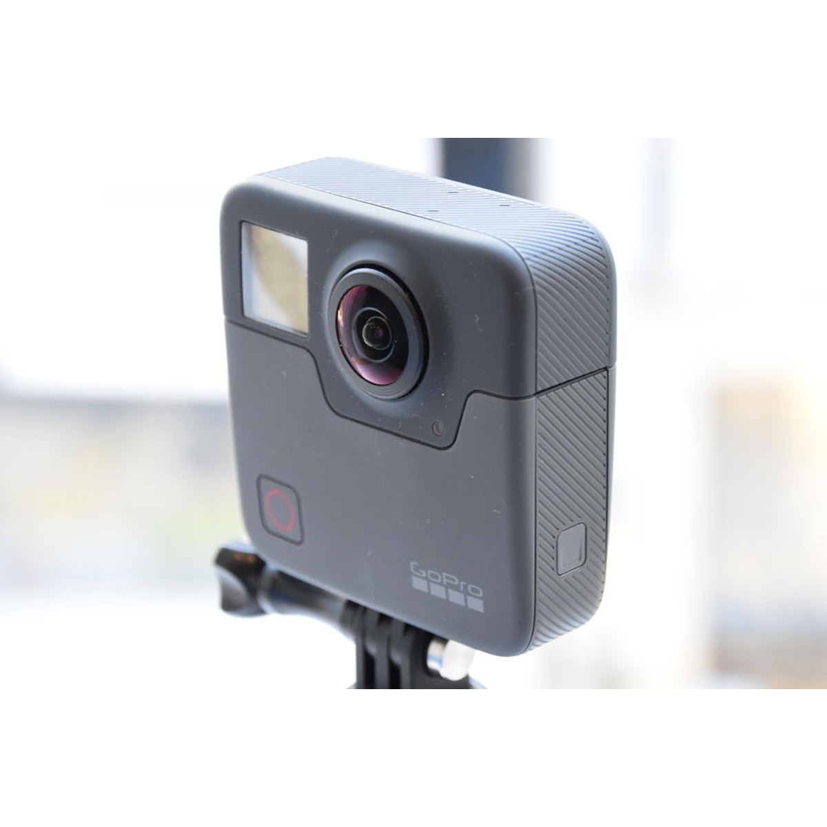5.2K360°悪BGoProuFusionvA4ɔI