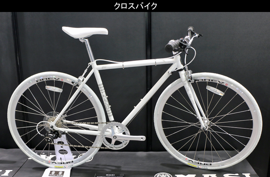 2022年》5～8万円台で買えるモデル限定！ 初めてのクロスバイクはこの9台で決まり!! - 価格.comマガジン
