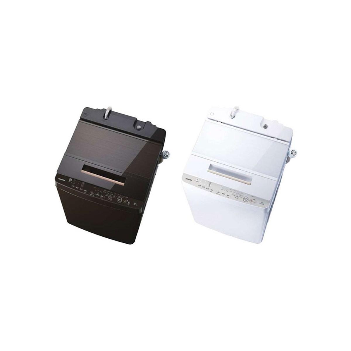 VOɓ@BӊOȍDԂAŁE@̖͂Ƃ́H