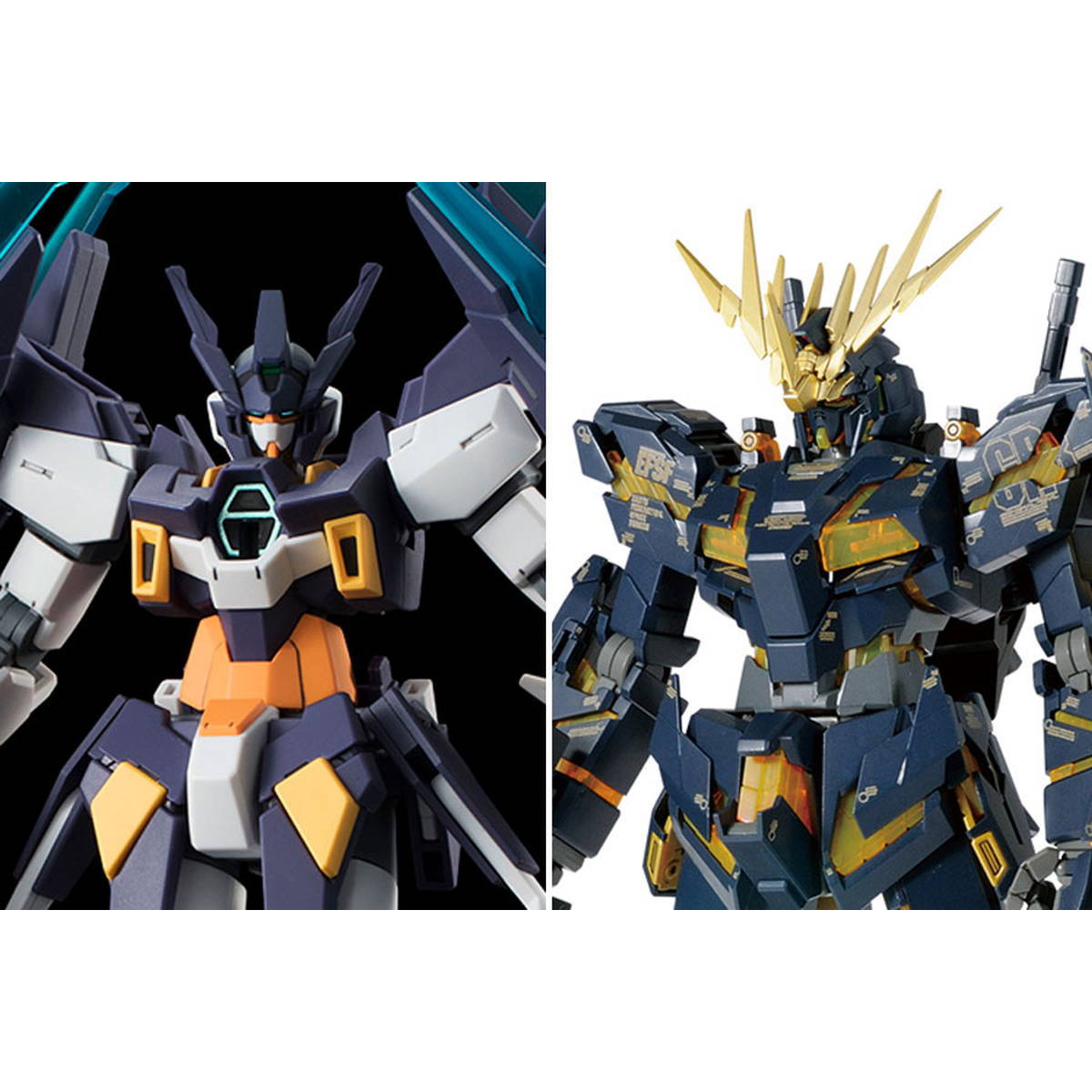 Sdガンダム アニメの通販 価格比較 価格 Com