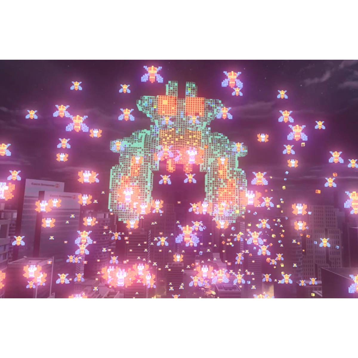 uVR×MKv̖R{ŐVVRwbhZbguHTC Vive Provő̌