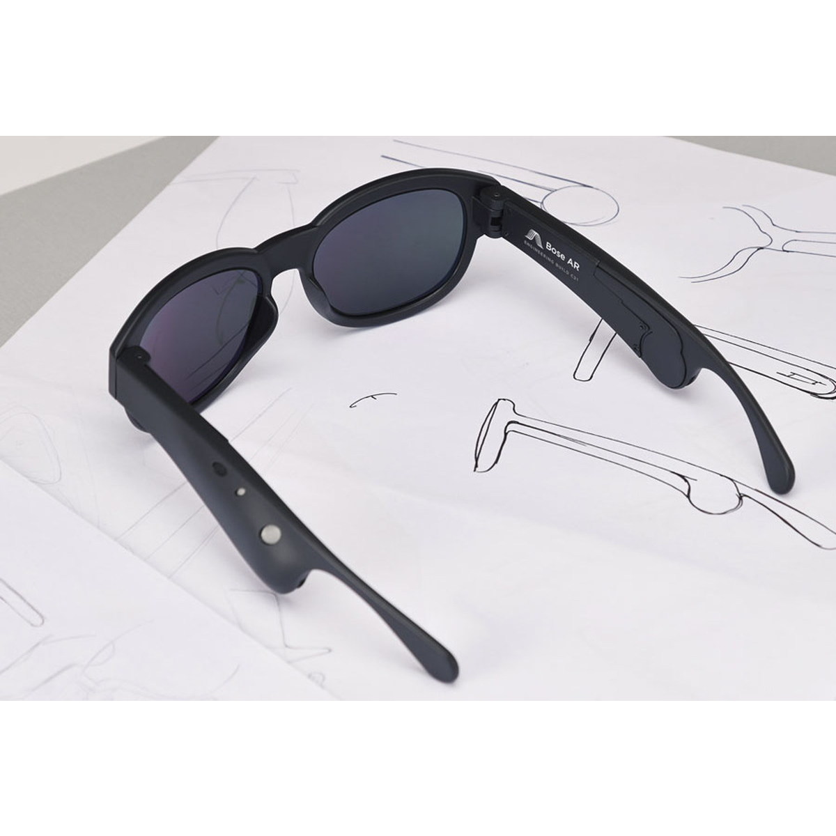 BOSETOX^ARfoCXJARs֖{iQ