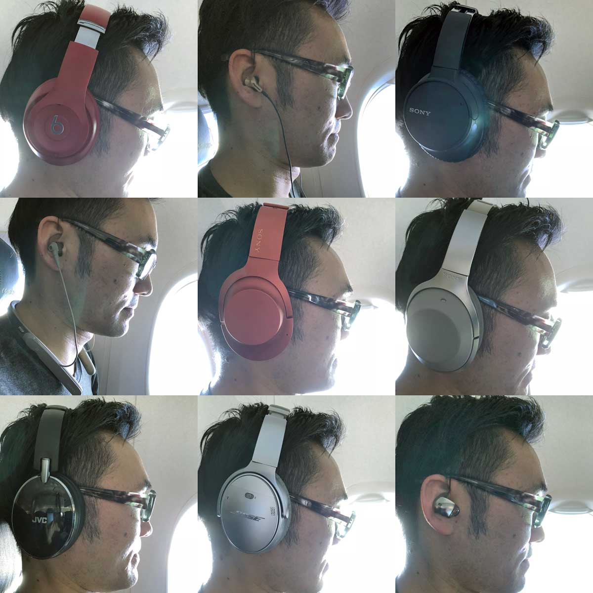 s@ɎŃK`rI mCYLZOwbhzECz{̎