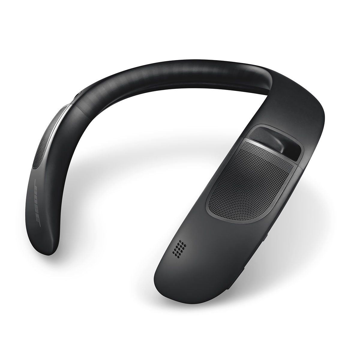 BOSEスピーカーcompanion Amazon.com: Bose Companion 5 Multimedia Speaker System
