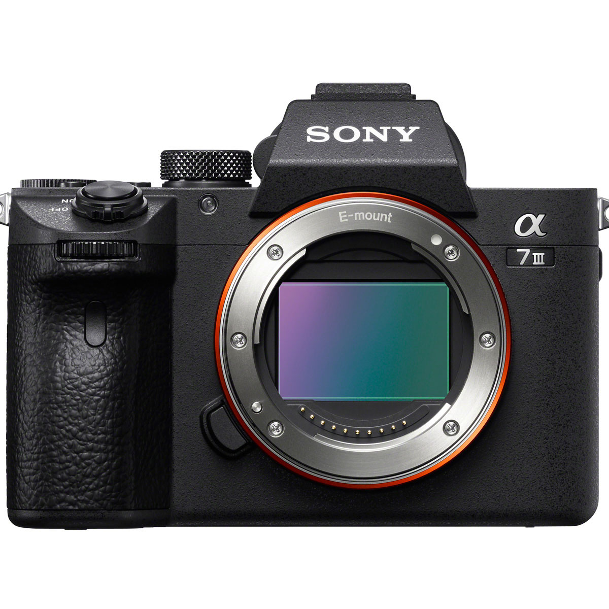 ҂̃fW^A\j[u7 IIIvJnB҂𗠐؂ȂX̏o