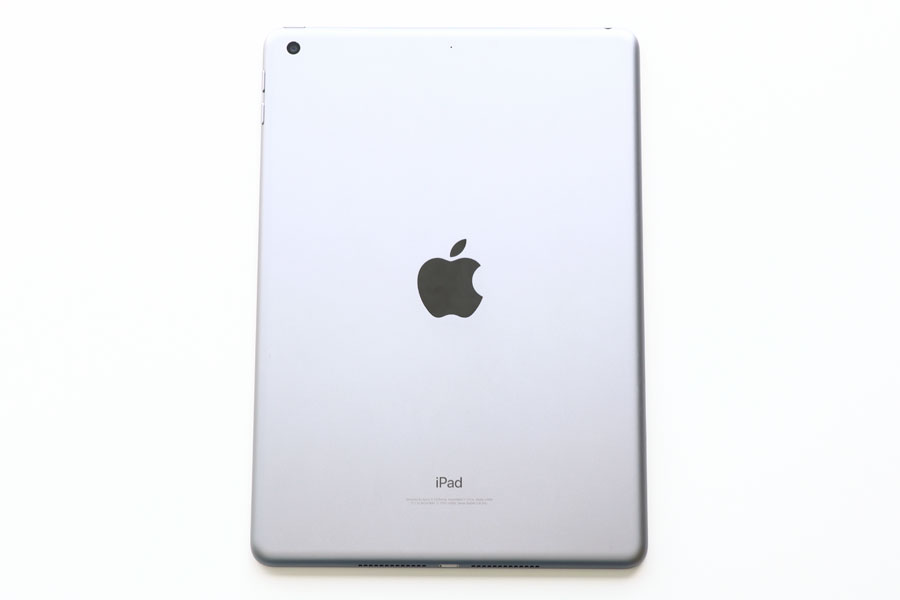 安いだけじゃない!? Apple Pencilに対応した新型「iPad」は買いか