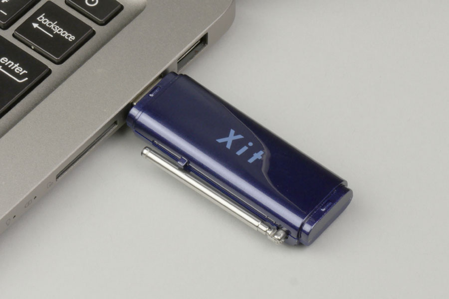 挿すだけでpcやmac スマホをテレビにできる Xit Stick を使ってみた 価格 Comマガジン