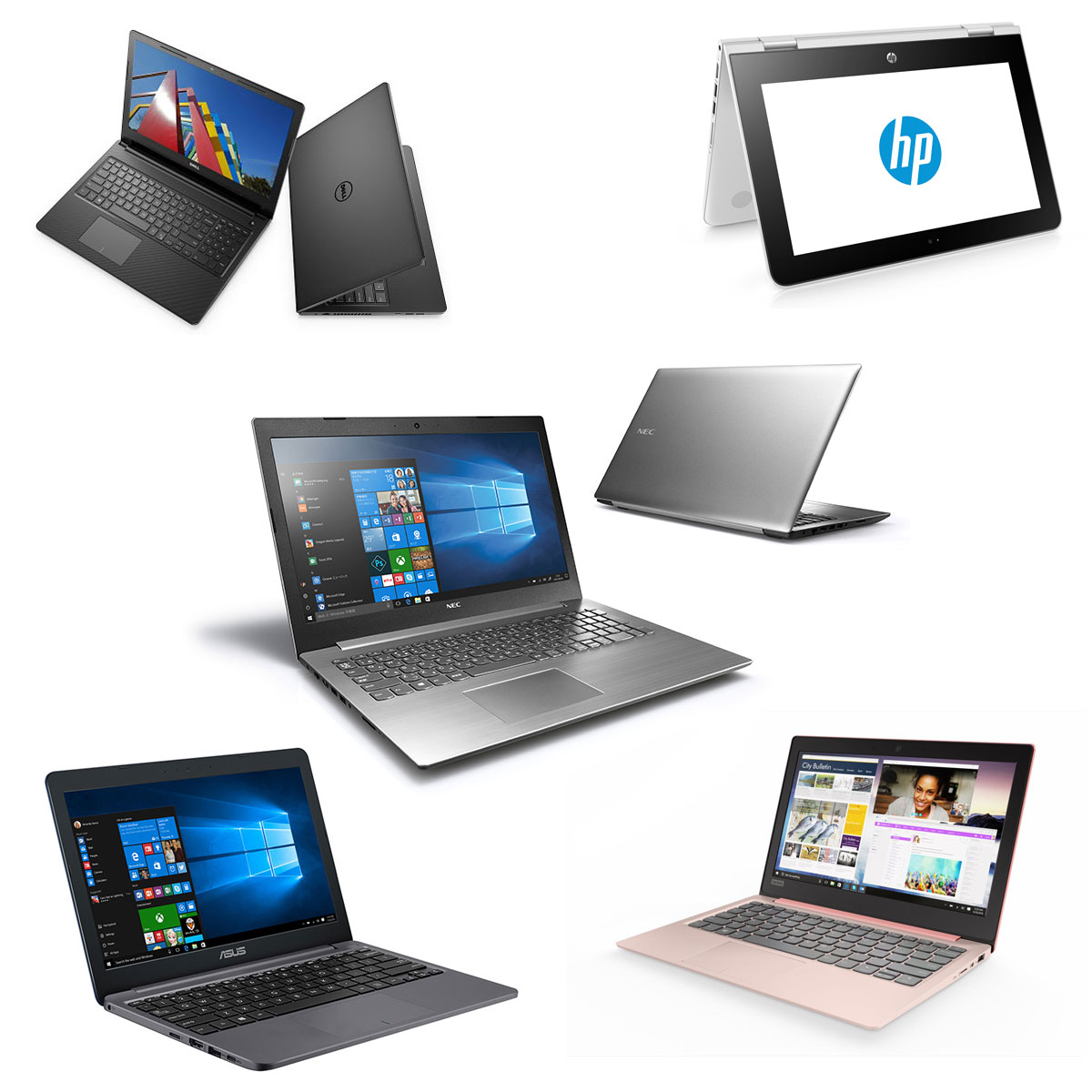 \Z5~ȉI lC̊im[gp\R5@sbNAbv