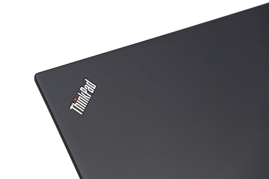 これぞThinkPad” 薄く軽くなった「ThinkPad X280」レビュー - 価格.com