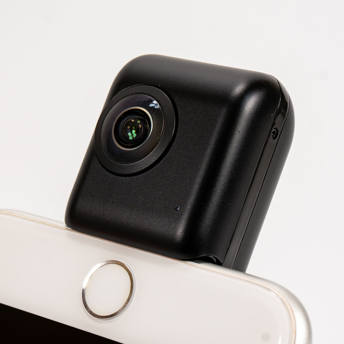 insta360 nano sの通販・価格比較 - 価格.com