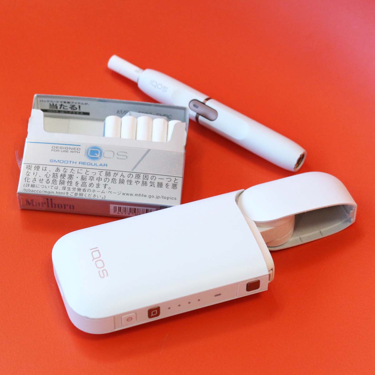 M΂uACRXv̔i҂ւ̉éH tBbv X Wpʂ𔭕\