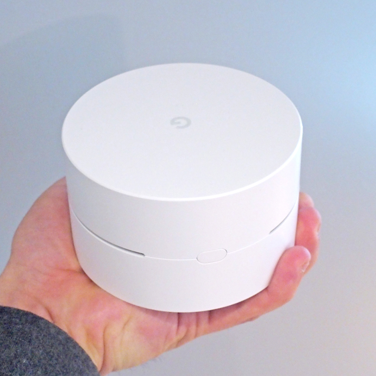 Wi-FiȒPɍ\złGoogleސ̏^Wi-Fi[^[uGoogle Wifivɔ