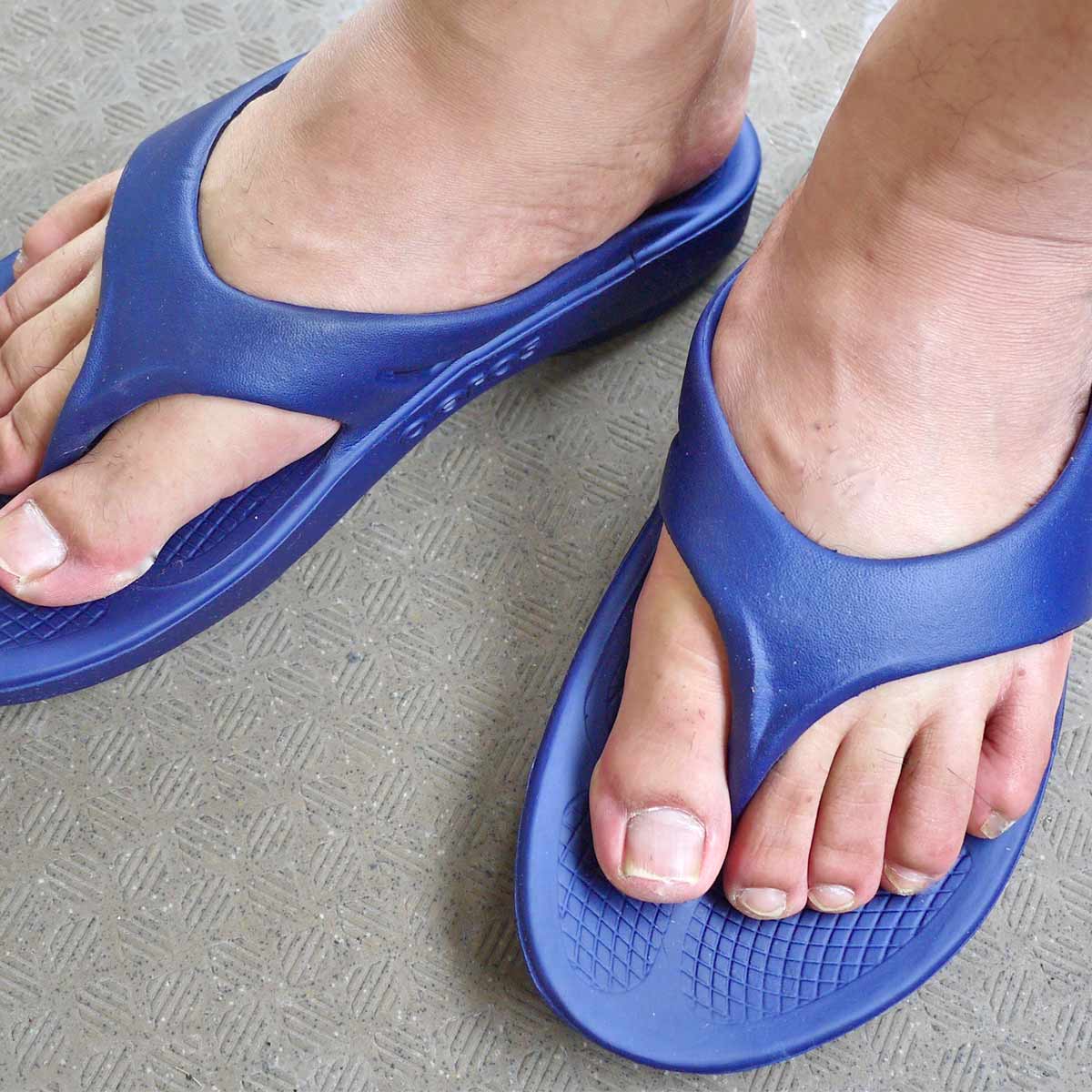 ̔Ju񕜁vBJo[T_̗SnōɃCCI