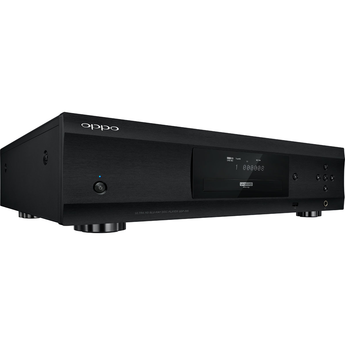 oppo udp-205」の人気商品一覧 | 安い商品を通販サイトから探す