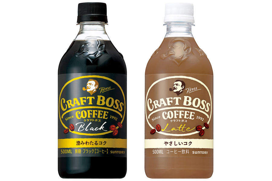 ペットボトルコーヒー 戦国時代へ 人気ブランドを専門家が味比較 価格 Comマガジン