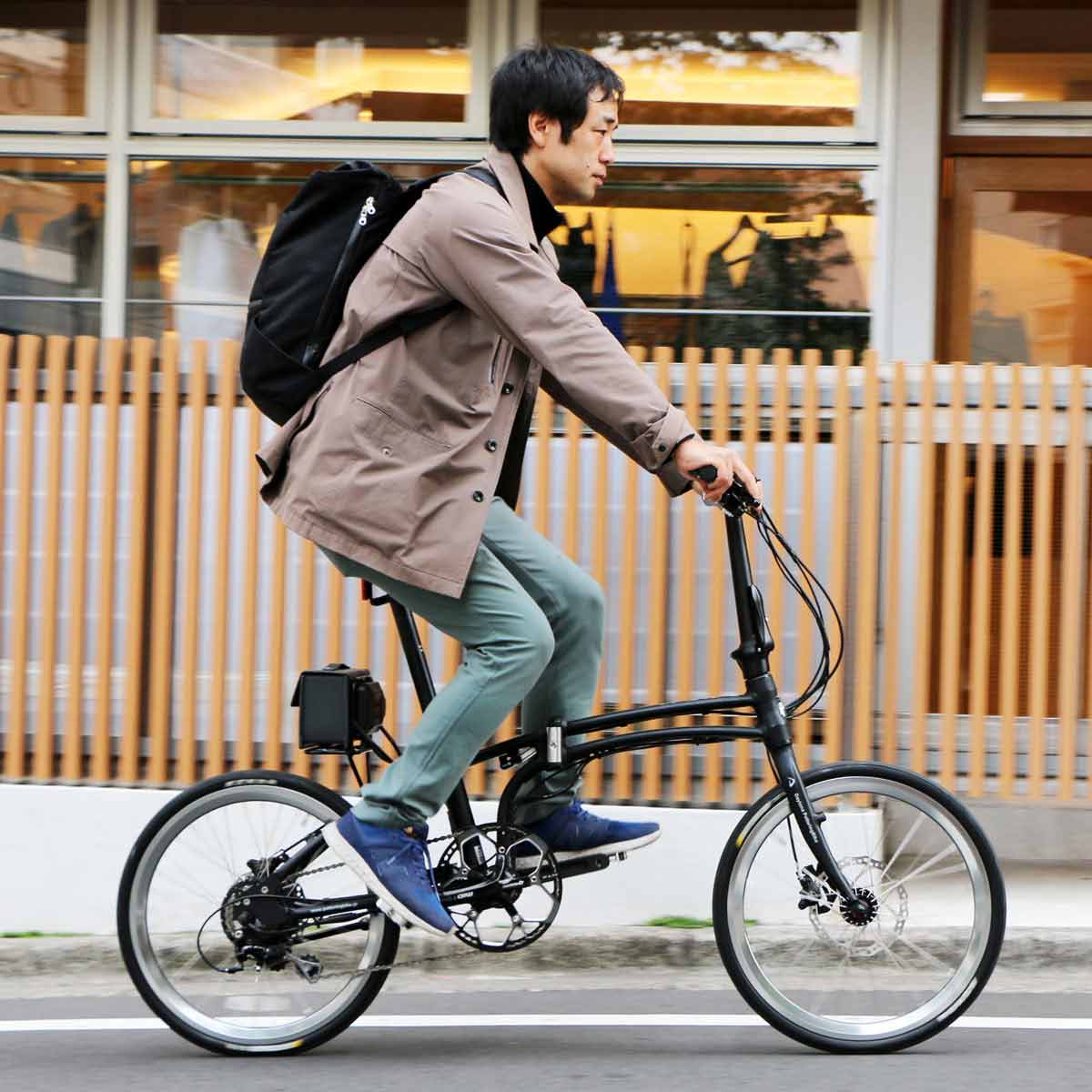 XgŋhdAVXg]Ԃ!? fCgiŏʃfuDE01Xv̊xɊ!!