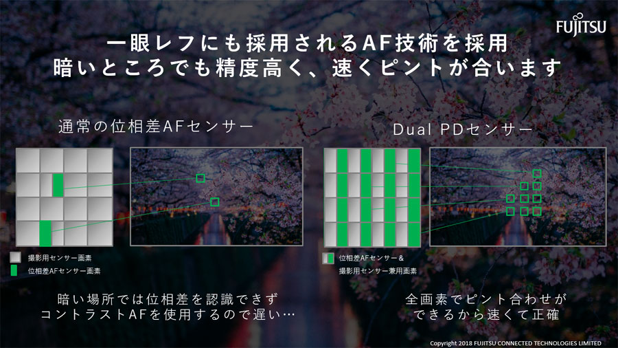 Pr きれい好きにはうれしい泡ハンドソープで洗えるスマホ お得でタフな富士通 Arrows Be F 04k 速攻レビュー 価格 Comマガジン