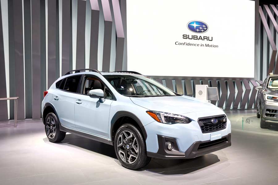 SUBARU     u201c  u201d     AWD    200km     -   .com 