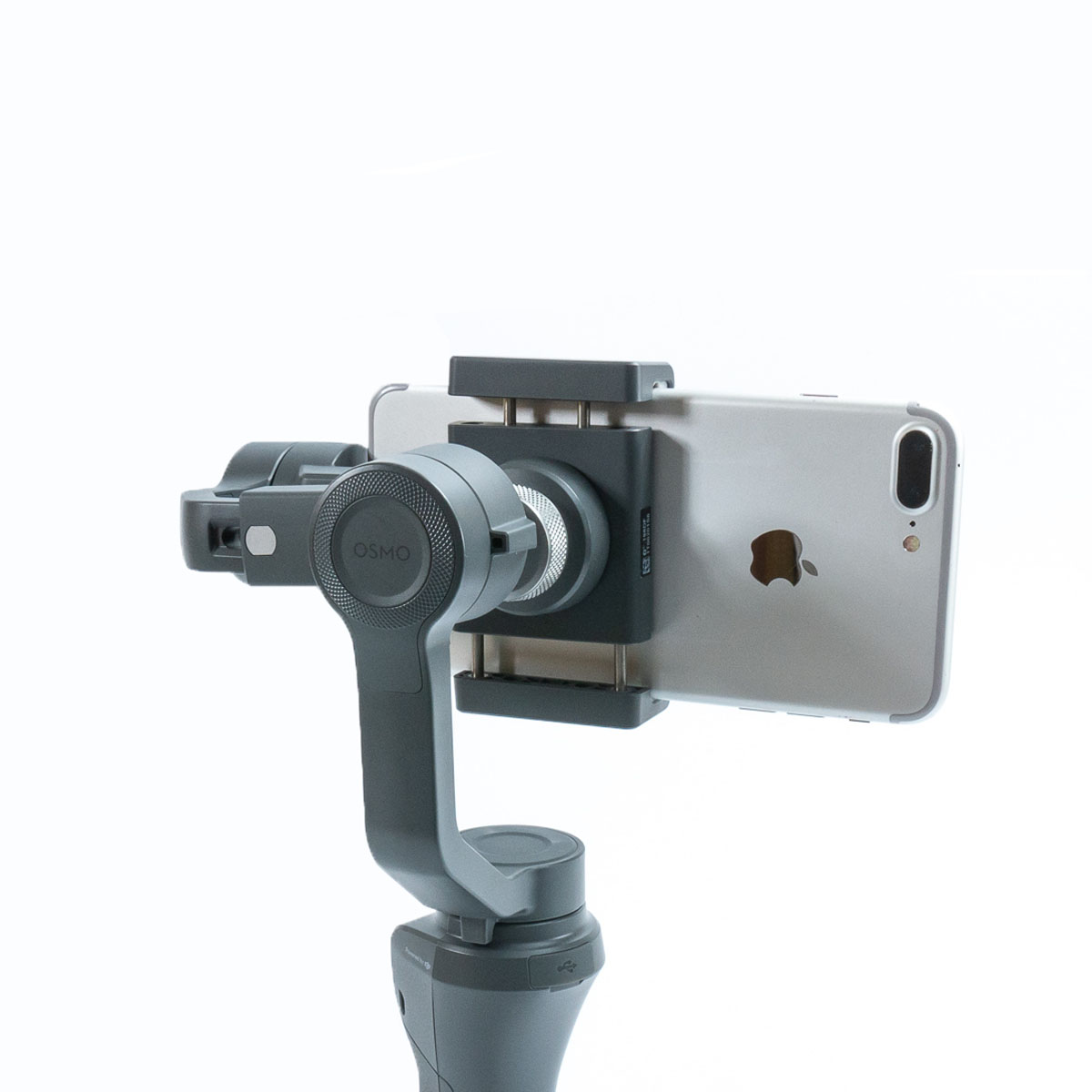 osmo mobile2」の人気商品一覧 | 安い商品を通販サイトから探す