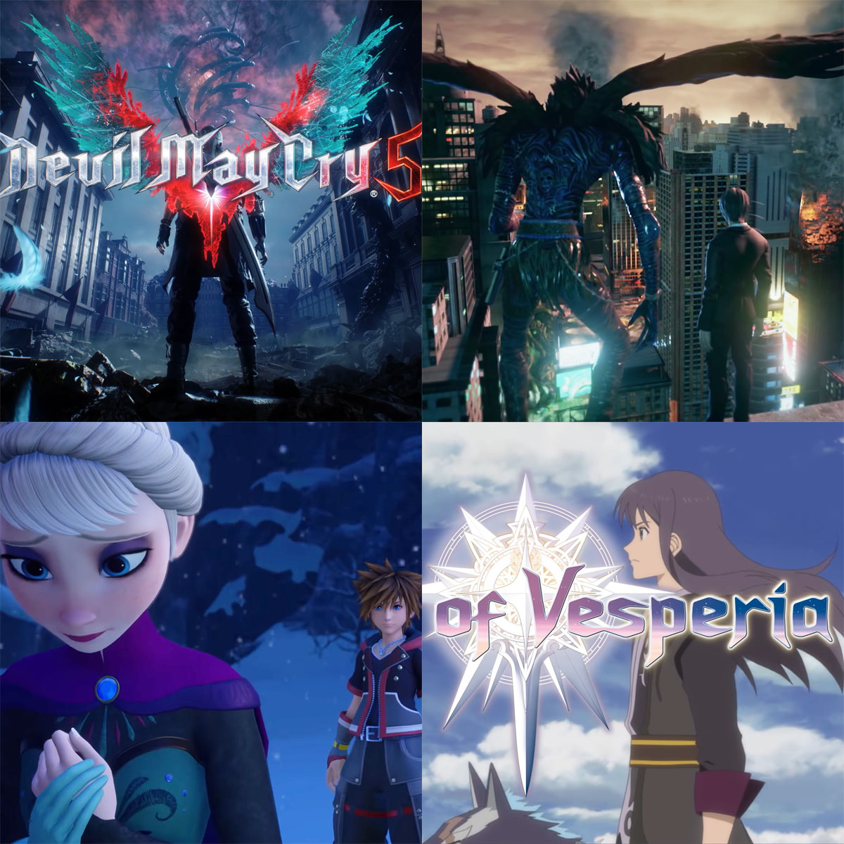 Q[̍ՓTuE3vJI Xbox{̒ڃ^Cg\