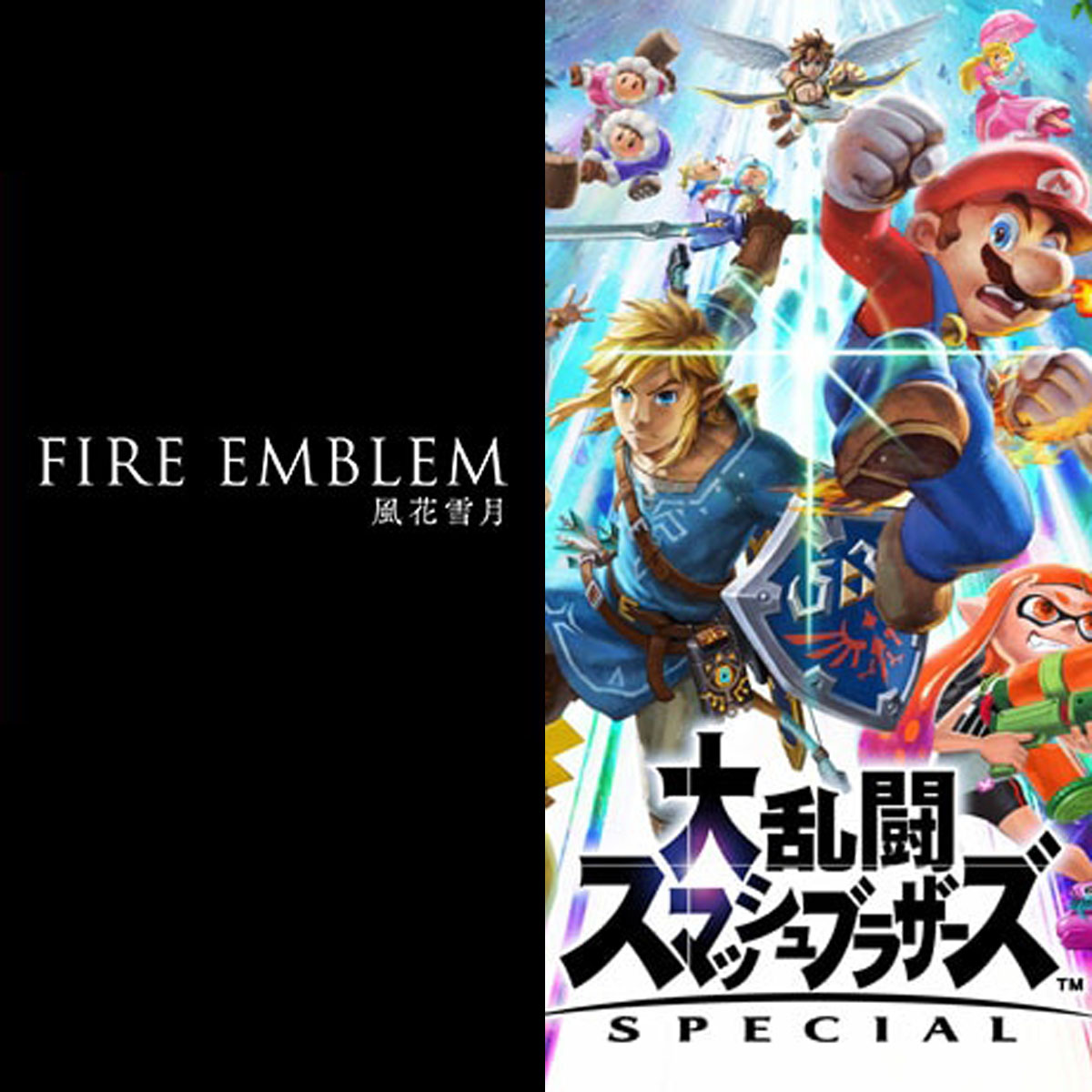 �t�@�C�A�[�G���u�������S�V��A�X�}�u���������ȂǔC�V��E3���\�܂Ƃ�