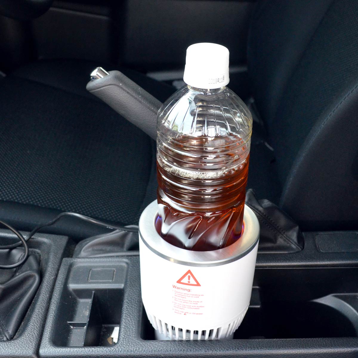 u߂`vu`vR1I ԍڗpEhNz_[