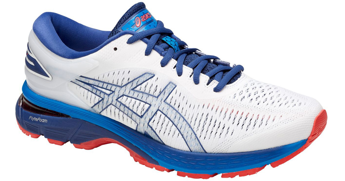 asics 1011a019