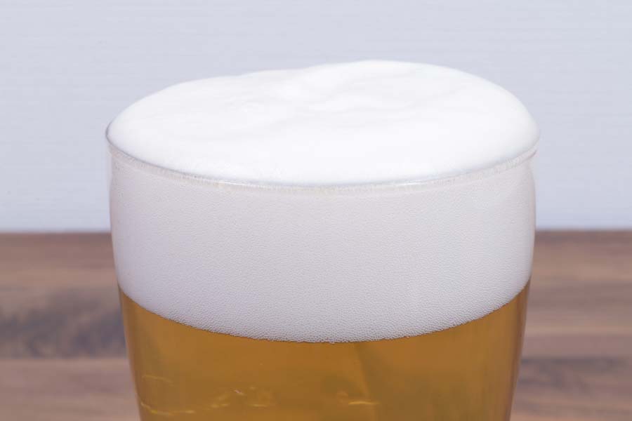 ビール党必見 泡がクリーミーなビアカクテルが作れる カクテルビールサーバー 価格 Comマガジン