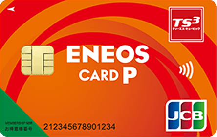 ENEOSJ[h P