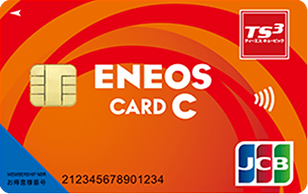 ENEOSJ[h C