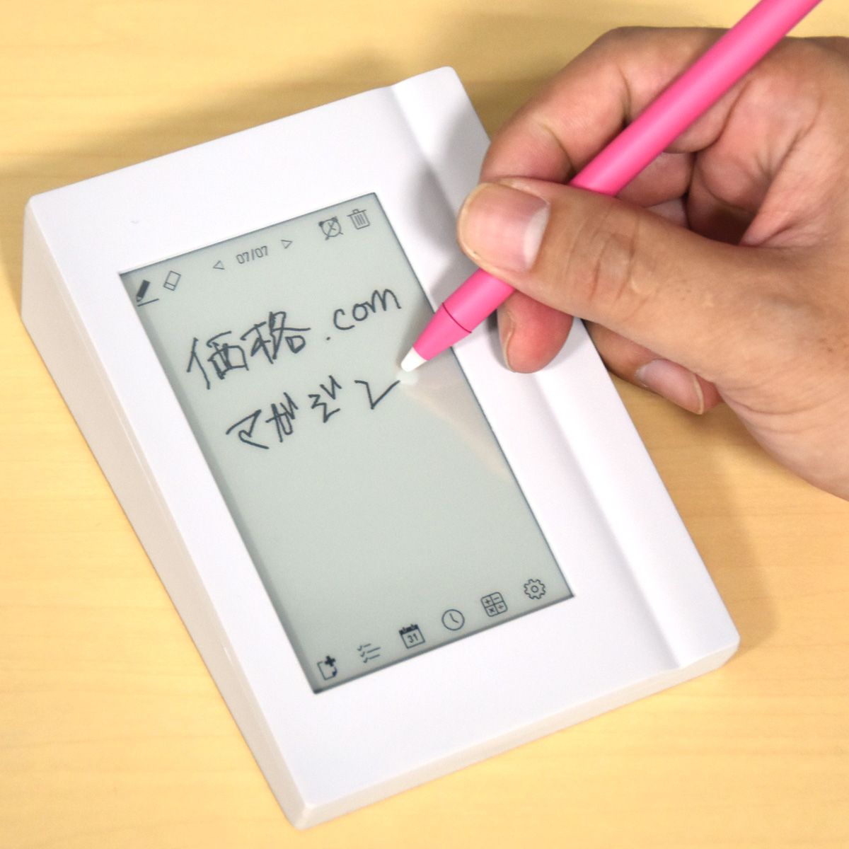 ̒ɖ₤I YhA[tdq@AiȂ邩