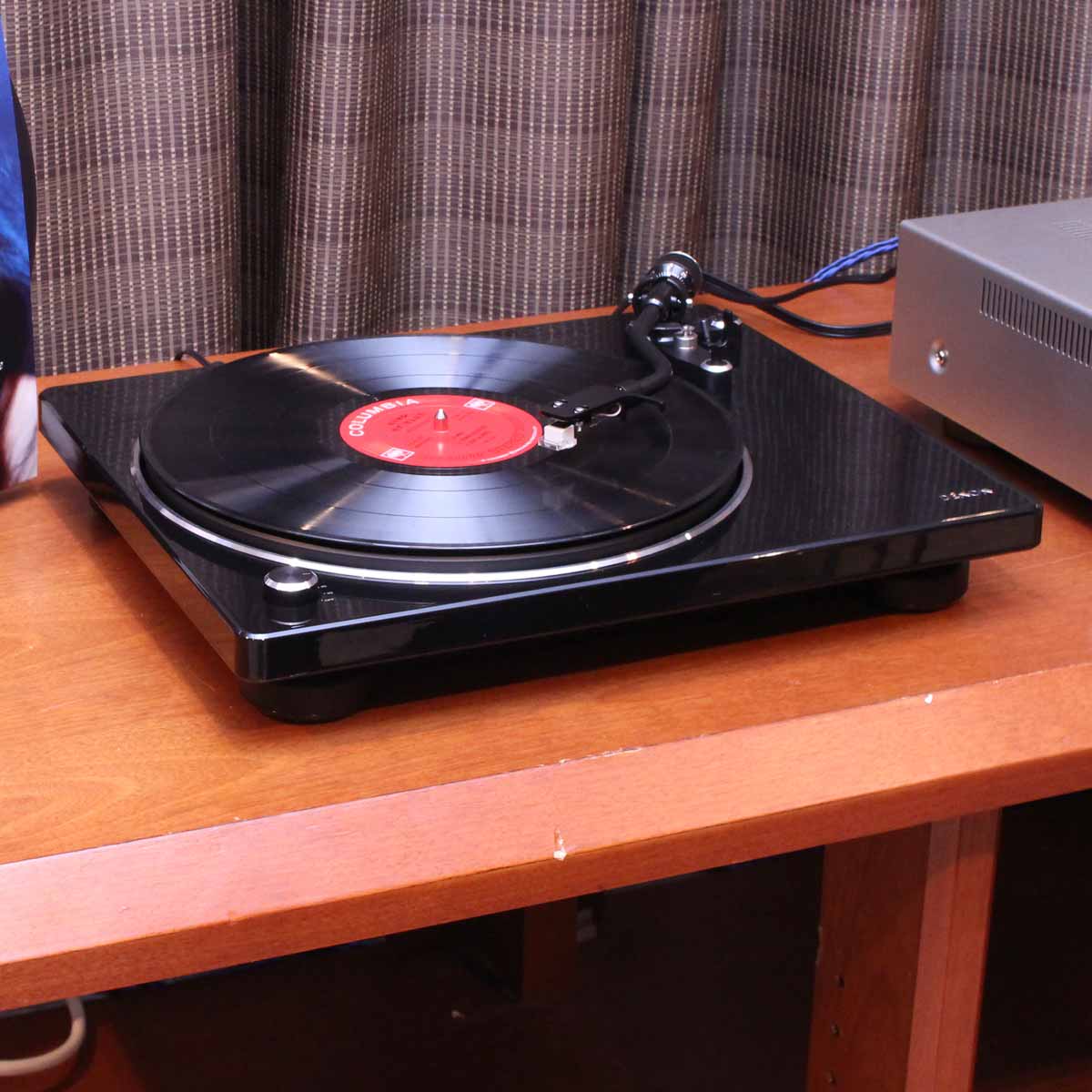 レコードプレーヤー denonの人気商品・通販・価格比較 - 価格.com レコードプレーヤー denonの人気商品・通販・価格比較 - 価格.com