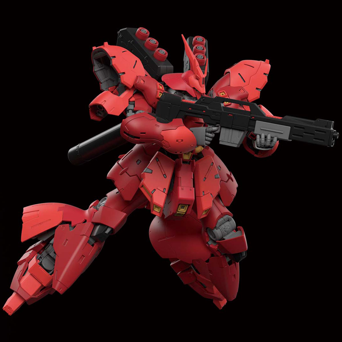 WInMS̏W听I utP̃VAṽTUr[͎@l؃M~bN