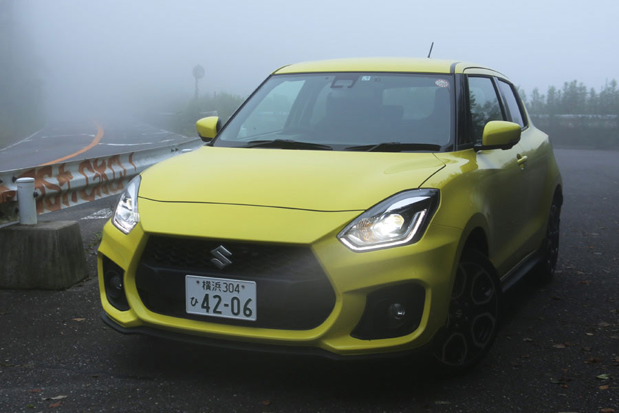 0万円で買える 極上の国産マニュアル車 Mt たち 価格 Comマガジン