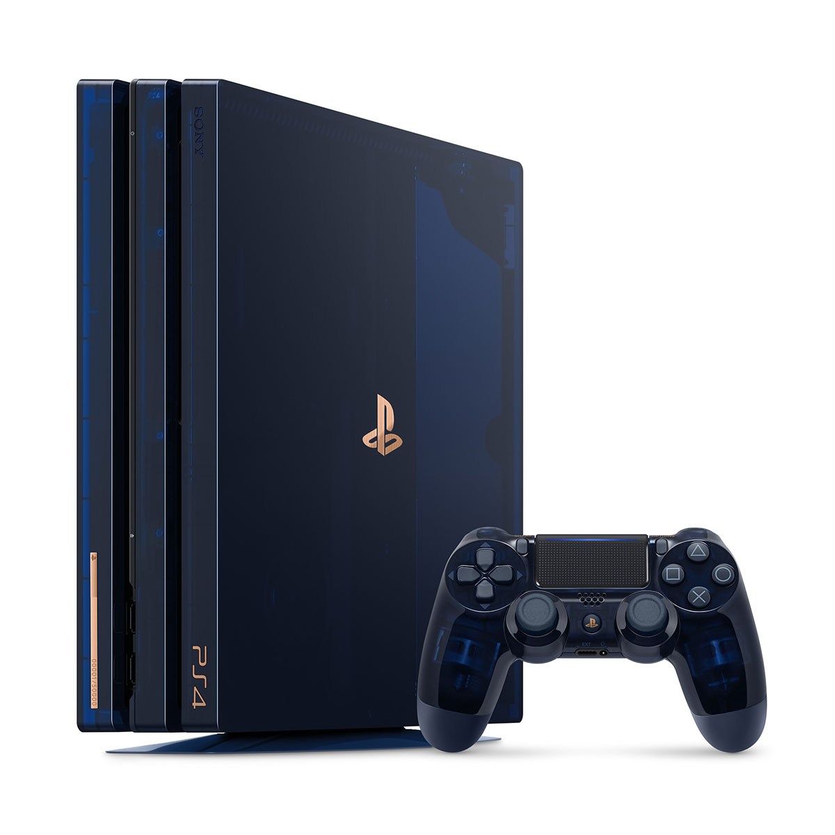 PlayStation4 - PS4 Proなど　なりおまとめ 71UQUosdd4L._UF350,350_QL80_.jpg