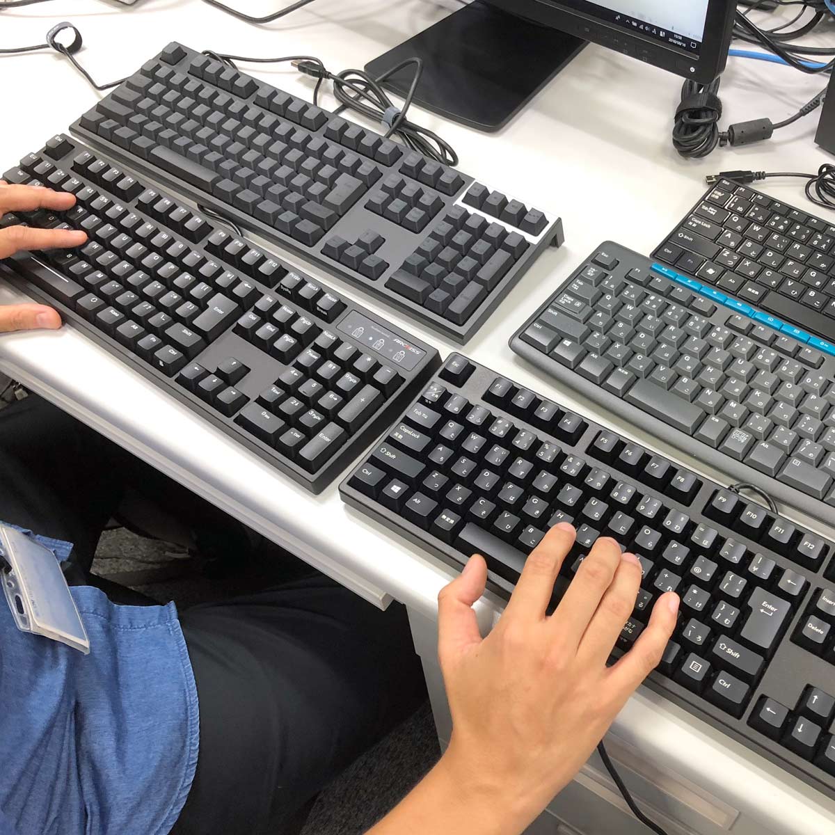 ÉL[{[hłׁI ^CsȎ傫i.comЈOꌟ