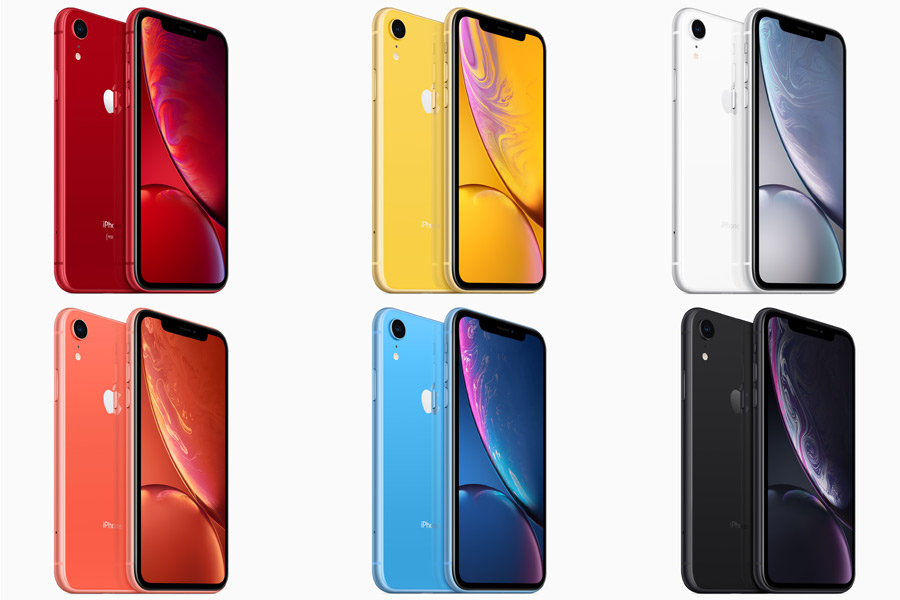 済みアクティベーションロック【美品】iPhone X 64GB アイフォーン テン Apple アップル