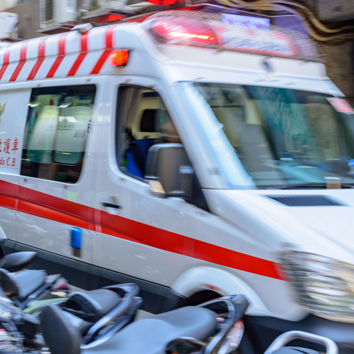 �u�N���W�b�g�J�[�h�̕t�ѕی��v�����ŊC�O���s�͈��S�H