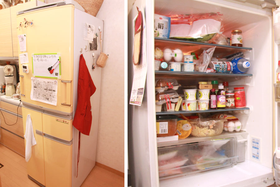 家電のプロがリアルに自腹購入した冷蔵庫はコレ 7つのポイントを解説 価格 Comマガジン