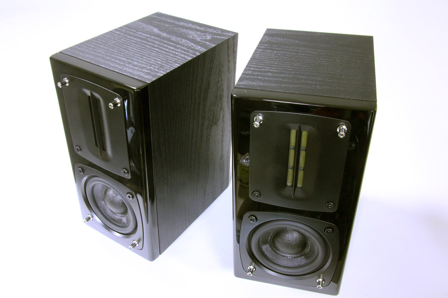 正規品新作 KENWOOD LS-NA9 塗装ハゲあり wMJBC-m95005689025