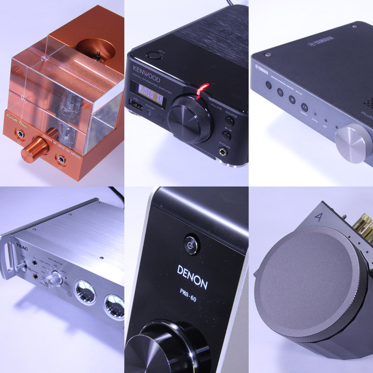 fXNgbvI[fBIɍœKȏ^vCAv6@