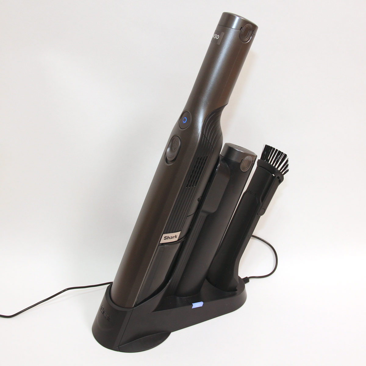 ꂼĵ߂̃nfBN[i[I V[NuEVOPOWERvɍꂽ