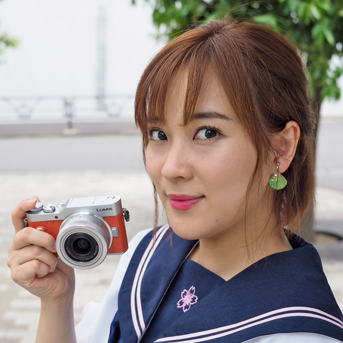 uAT[qv~[XŎBʐ^𐮌`ʁyҁz