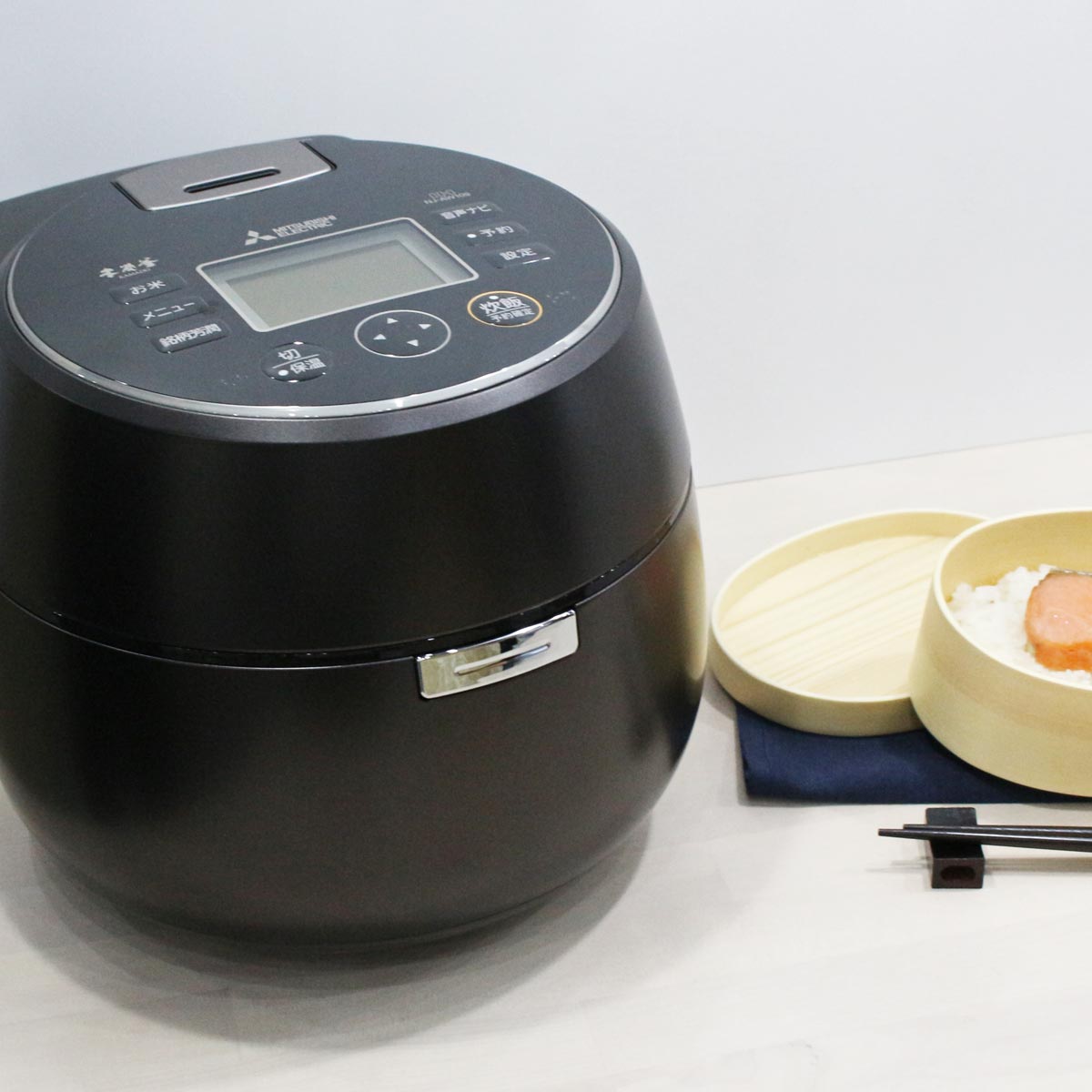 gΗ×Ahł͂I 芴AbvOHd@u{Y KAMADOv