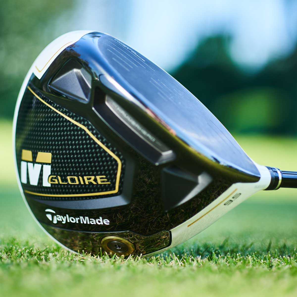 uM O[vŃ|[gBhCo[ƃACA̎͂m߂I