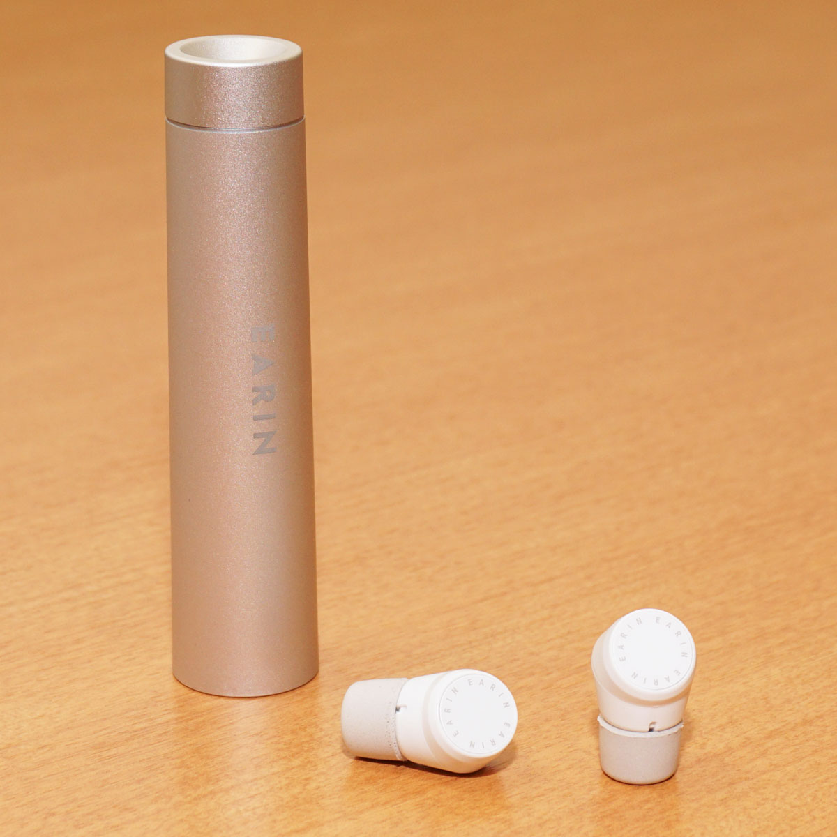 earin 格安 New 1PC TRANE SEN02129 Liquid Level Sensor X13790508020 | eBay