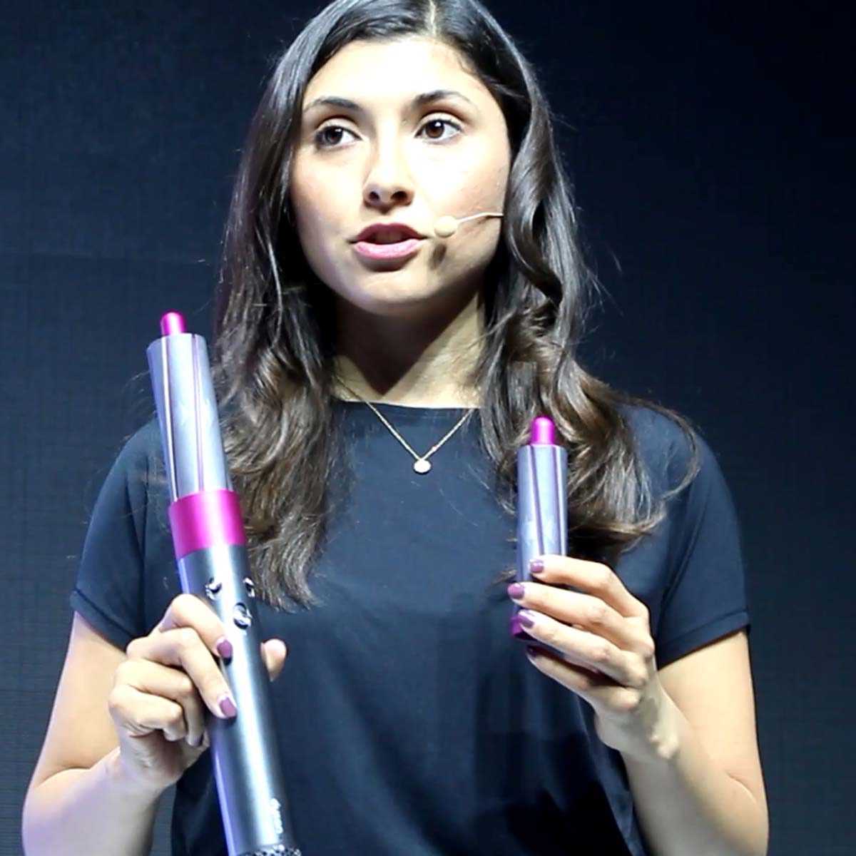 ɊtVzI _C\̃wAX^C[uGAbv X^C[v̈i