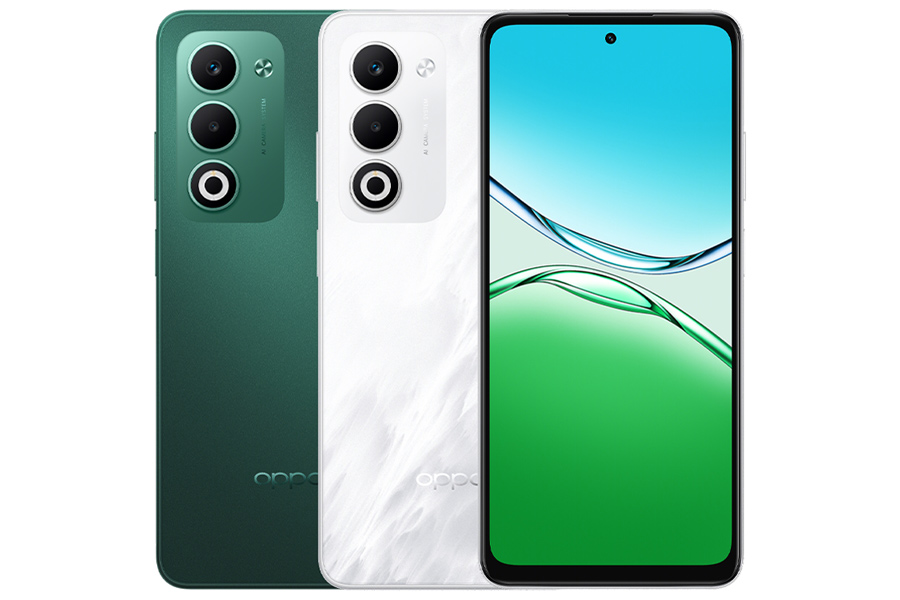 �I�b�|�uOPPO A5 5G�v